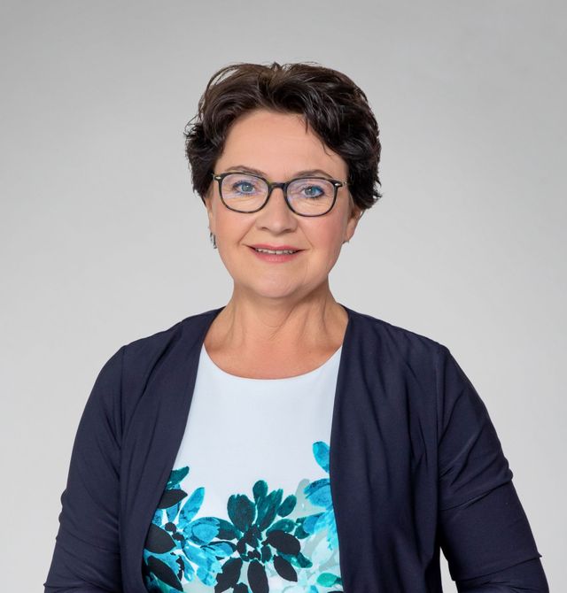 Barbara Saebel MdL zur Vorsitzenden des Grünen Arbeitskreises im Petitionsausschuss des Landtags gewählt